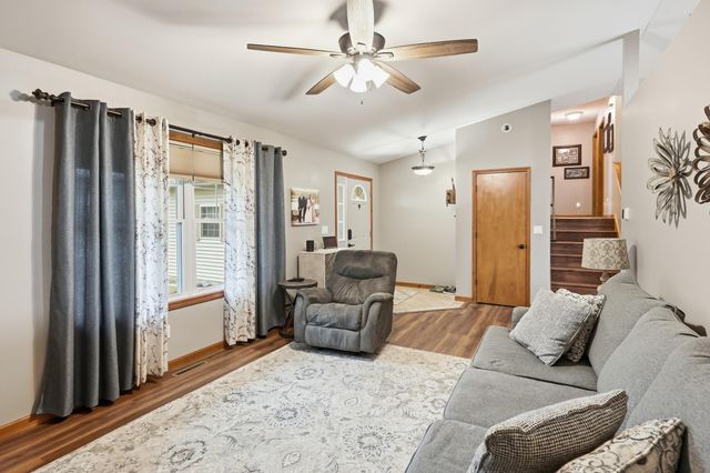 12329 Tippecanoe Place, Crown Point, IN 46307