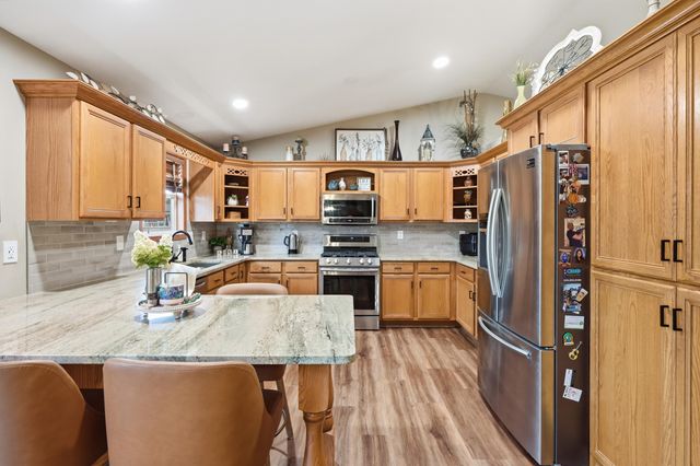 12329 Tippecanoe Place, Crown Point, IN 46307