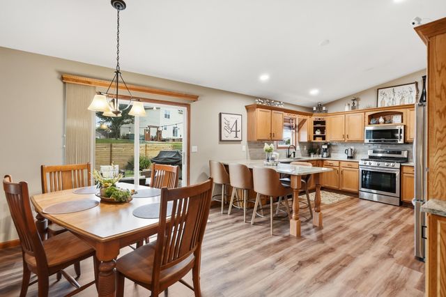 12329 Tippecanoe Place, Crown Point, IN 46307