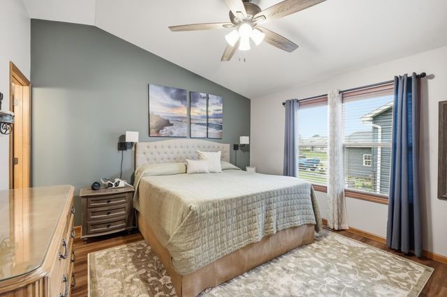 12329 Tippecanoe Place, Crown Point, IN 46307