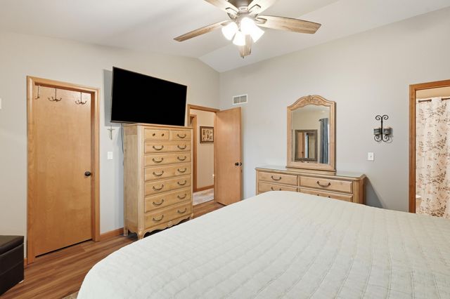 12329 Tippecanoe Place, Crown Point, IN 46307