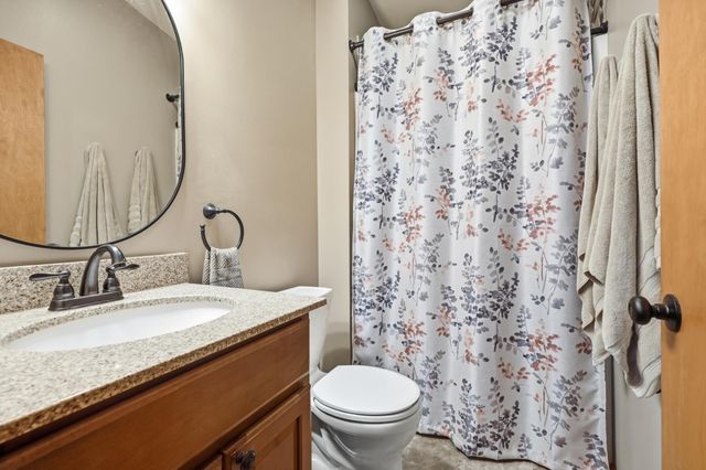 12329 Tippecanoe Place, Crown Point, IN 46307