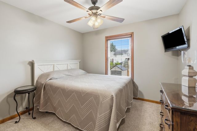 12329 Tippecanoe Place, Crown Point, IN 46307