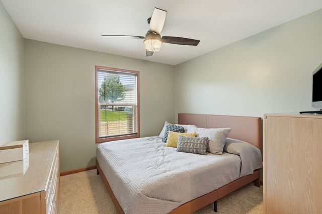 12329 Tippecanoe Place, Crown Point, IN 46307