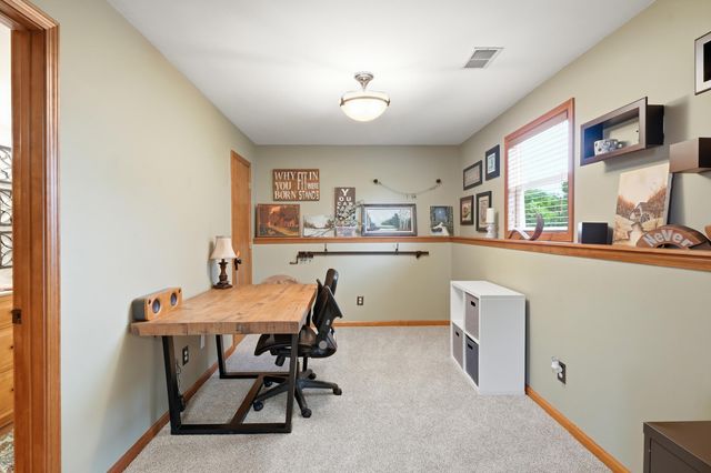 12329 Tippecanoe Place, Crown Point, IN 46307