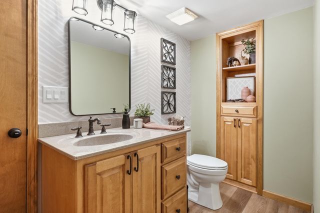 12329 Tippecanoe Place, Crown Point, IN 46307