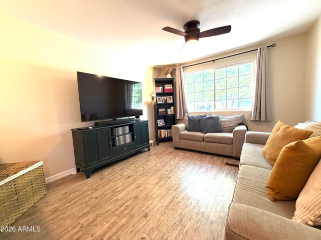 5433 E ALPINE Avenue, Mesa, AZ 85206