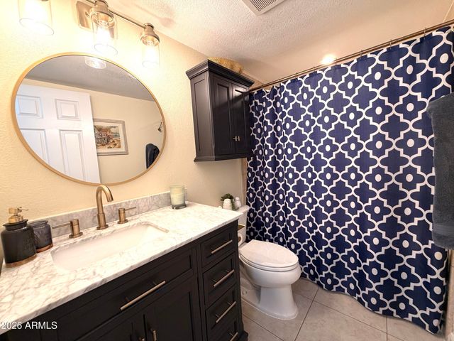 5433 E ALPINE Avenue, Mesa, AZ 85206
