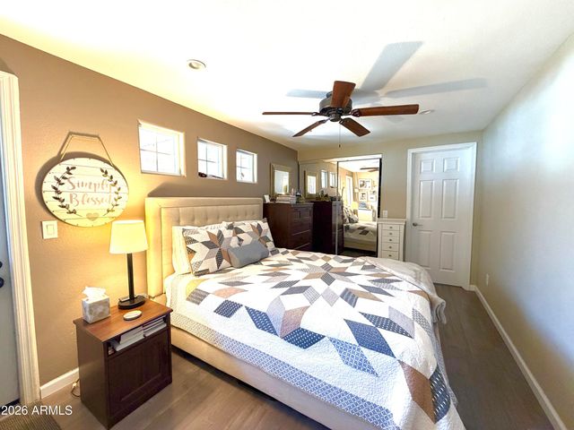 5433 E ALPINE Avenue, Mesa, AZ 85206