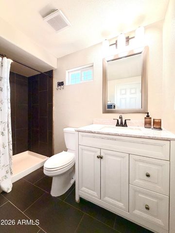 5433 E ALPINE Avenue, Mesa, AZ 85206