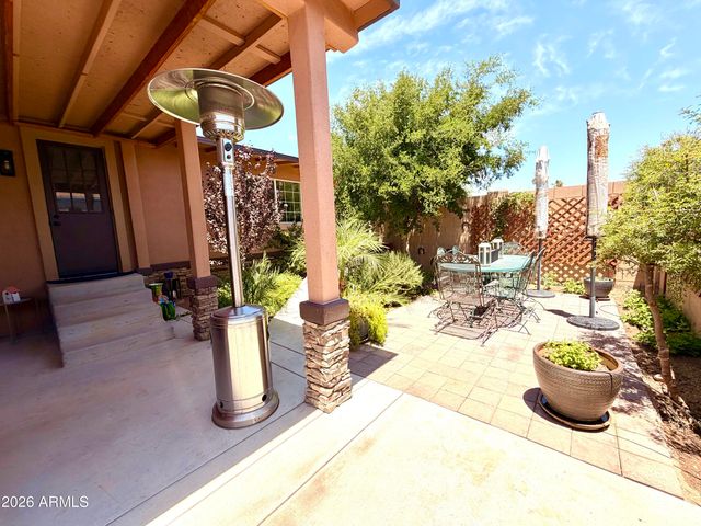 5433 E ALPINE Avenue, Mesa, AZ 85206