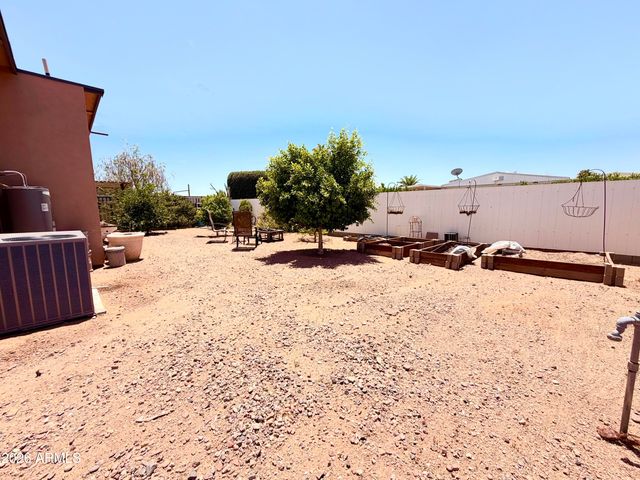5433 E ALPINE Avenue, Mesa, AZ 85206