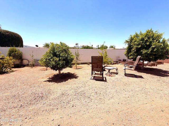 5433 E ALPINE Avenue, Mesa, AZ 85206