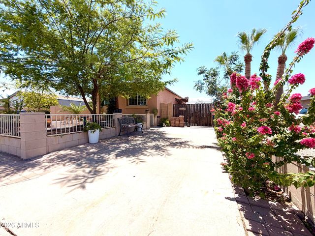 5433 E ALPINE Avenue, Mesa, AZ 85206