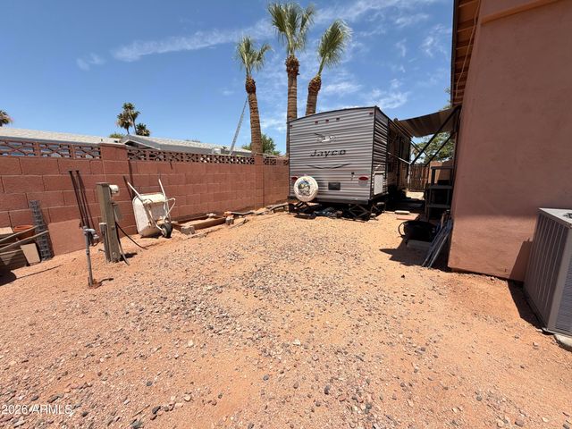 5433 E ALPINE Avenue, Mesa, AZ 85206