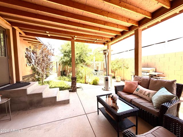 5433 E ALPINE Avenue, Mesa, AZ 85206