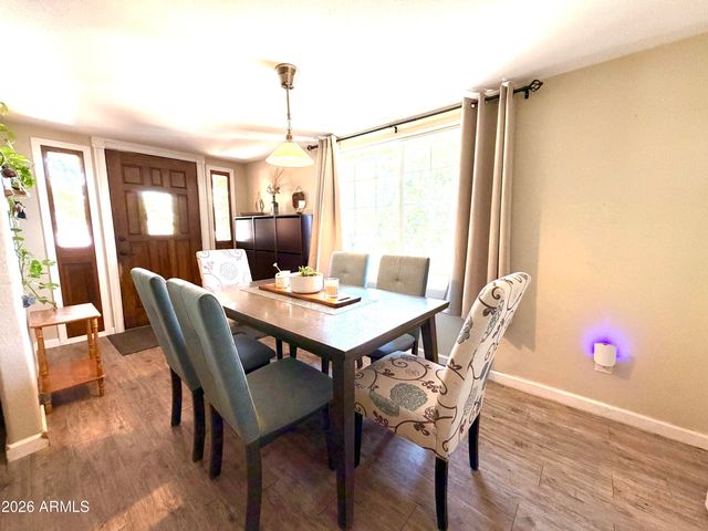5433 E ALPINE Avenue, Mesa, AZ 85206
