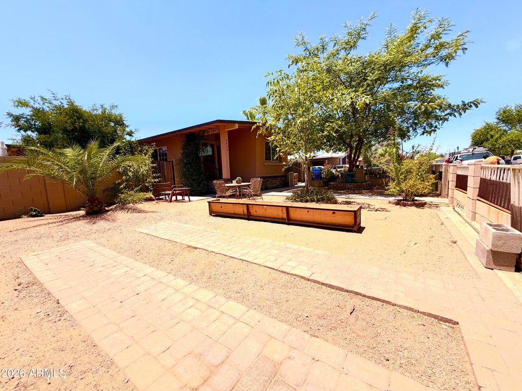 5433 E ALPINE Avenue, Mesa, AZ 85206 — photo 3