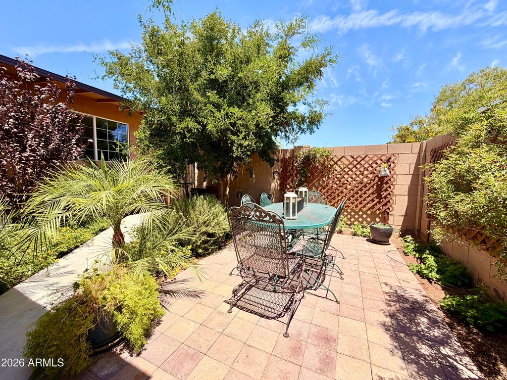 5433 E ALPINE Avenue, Mesa, AZ 85206 — photo 4