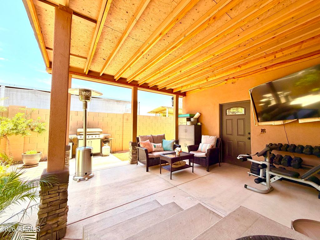 5433 E ALPINE Avenue, Mesa, AZ 85206 — photo 5