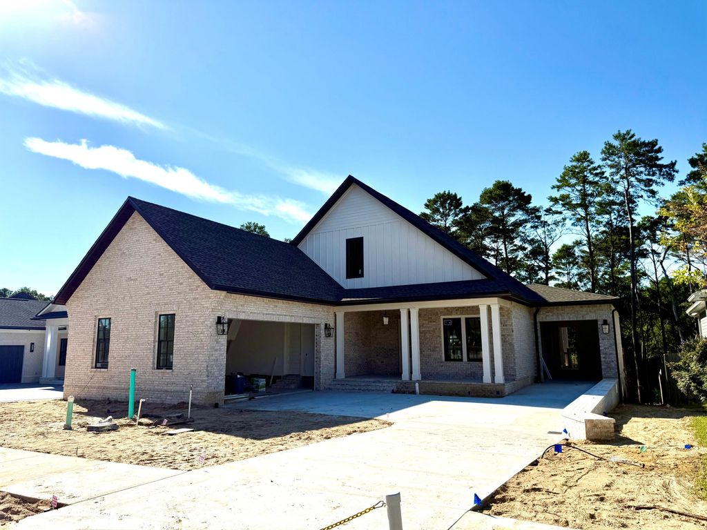 181 Caraway Drive, Niceville, FL 32578