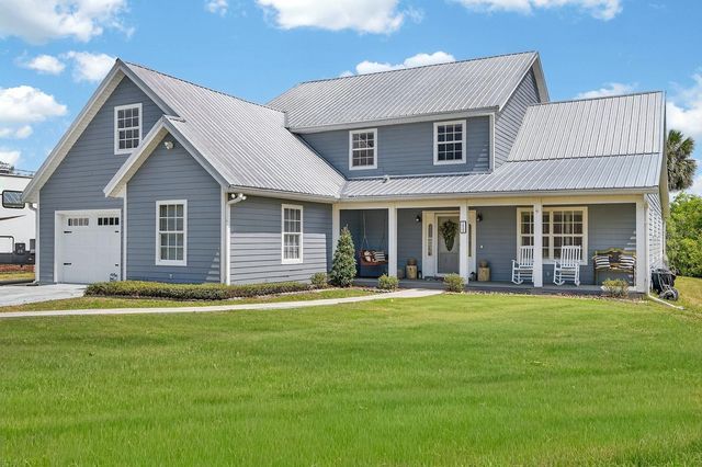 1523 LAKESIDE DRIVE, Deland, FL 32720