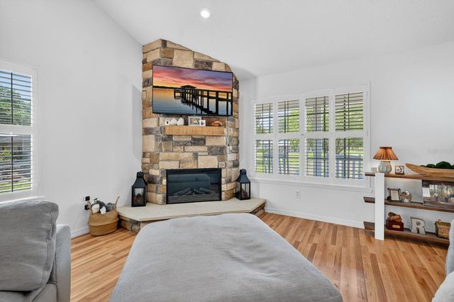 1523 LAKESIDE DRIVE, Deland, FL 32720