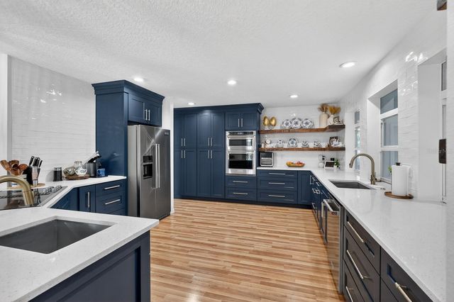 1523 LAKESIDE DRIVE, Deland, FL 32720