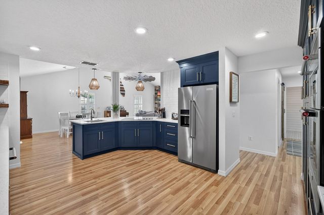 1523 LAKESIDE DRIVE, Deland, FL 32720