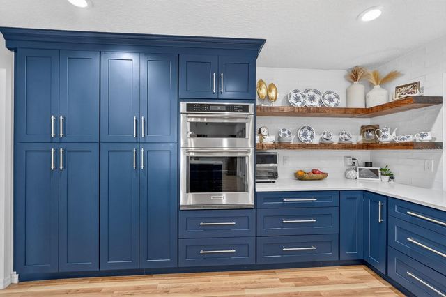 1523 LAKESIDE DRIVE, Deland, FL 32720