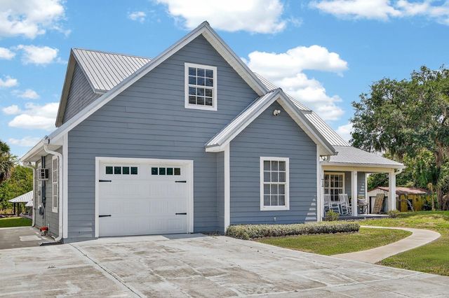 1523 LAKESIDE DRIVE, Deland, FL 32720