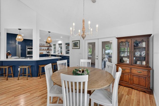 1523 LAKESIDE DRIVE, Deland, FL 32720