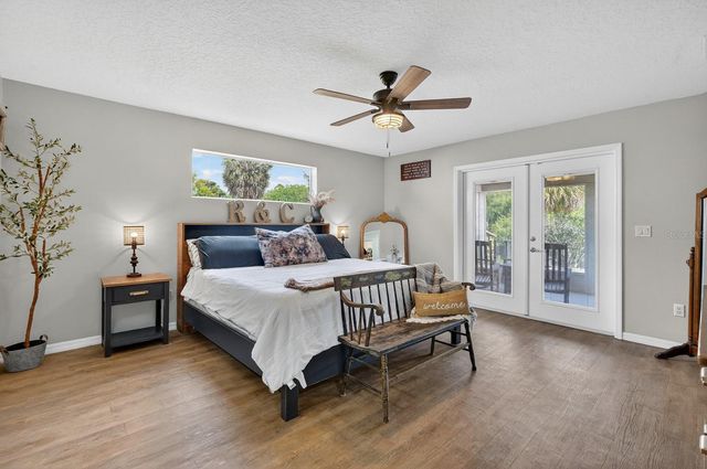 1523 LAKESIDE DRIVE, Deland, FL 32720