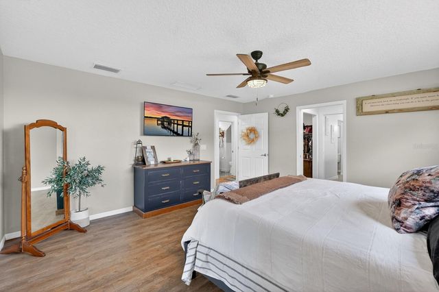 1523 LAKESIDE DRIVE, Deland, FL 32720