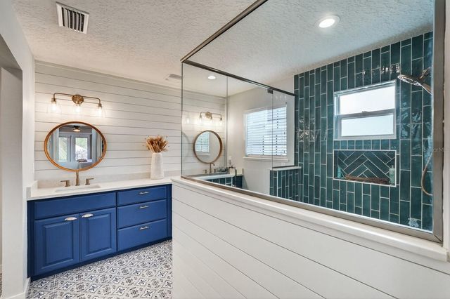 1523 LAKESIDE DRIVE, Deland, FL 32720