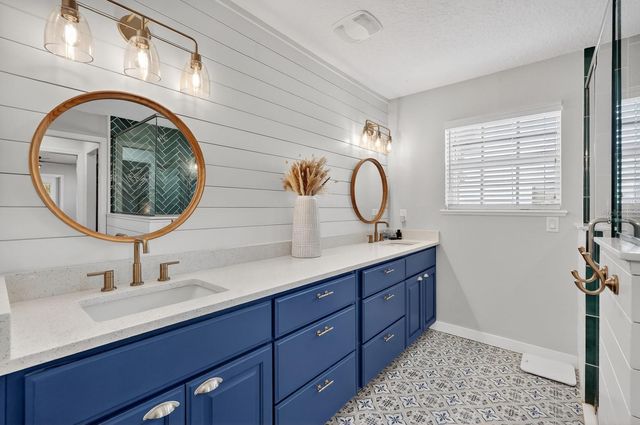 1523 LAKESIDE DRIVE, Deland, FL 32720