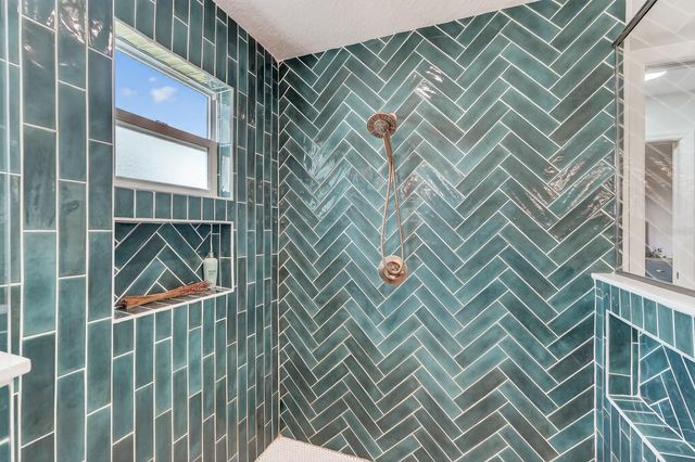 1523 LAKESIDE DRIVE, Deland, FL 32720