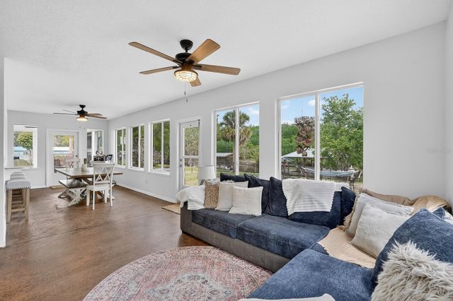 1523 LAKESIDE DRIVE, Deland, FL 32720