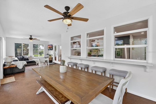 1523 LAKESIDE DRIVE, Deland, FL 32720