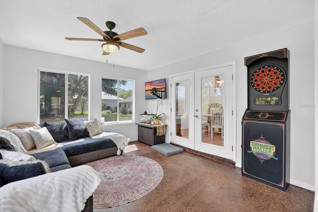 1523 LAKESIDE DRIVE, Deland, FL 32720