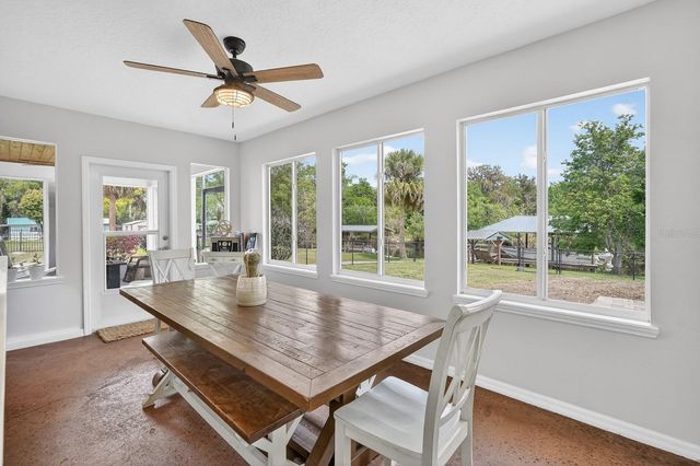 1523 LAKESIDE DRIVE, Deland, FL 32720