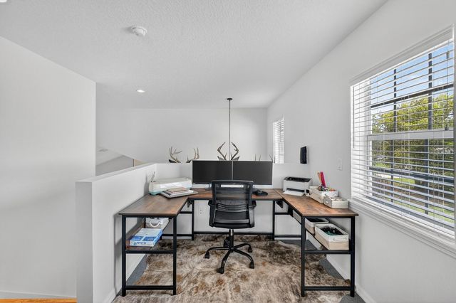 1523 LAKESIDE DRIVE, Deland, FL 32720