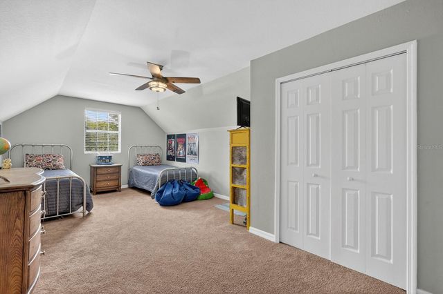 1523 LAKESIDE DRIVE, Deland, FL 32720