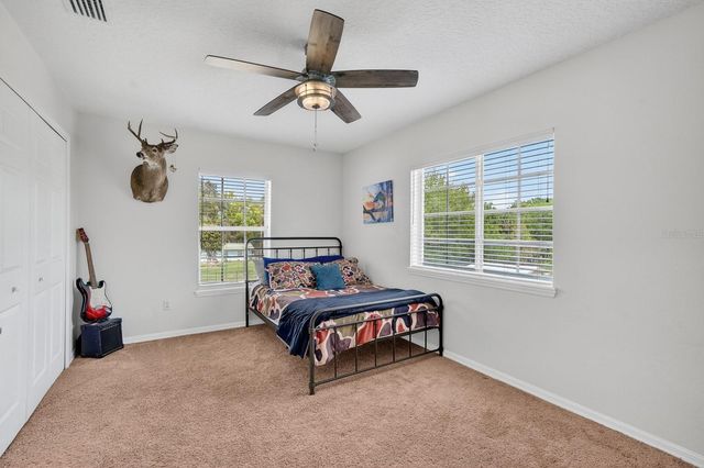 1523 LAKESIDE DRIVE, Deland, FL 32720