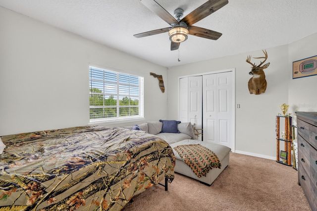 1523 LAKESIDE DRIVE, Deland, FL 32720