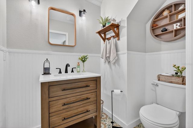 1523 LAKESIDE DRIVE, Deland, FL 32720