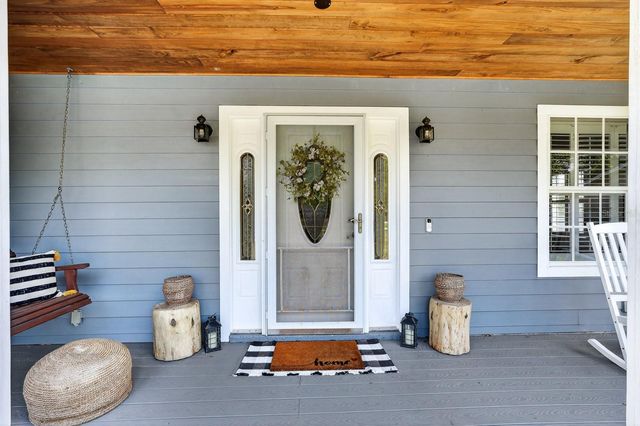 1523 LAKESIDE DRIVE, Deland, FL 32720