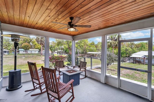 1523 LAKESIDE DRIVE, Deland, FL 32720