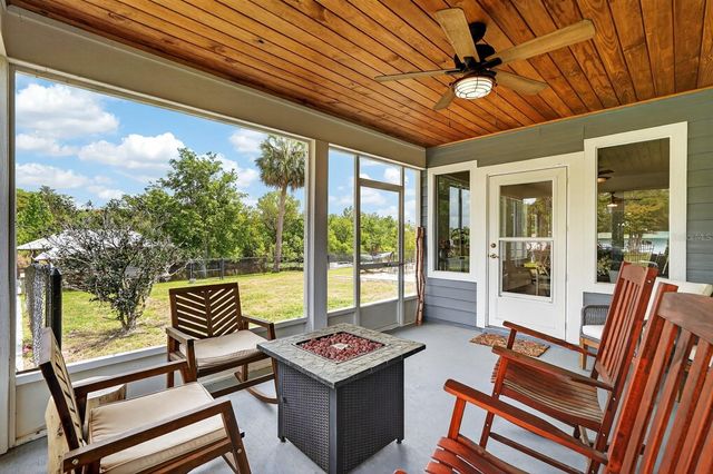 1523 LAKESIDE DRIVE, Deland, FL 32720