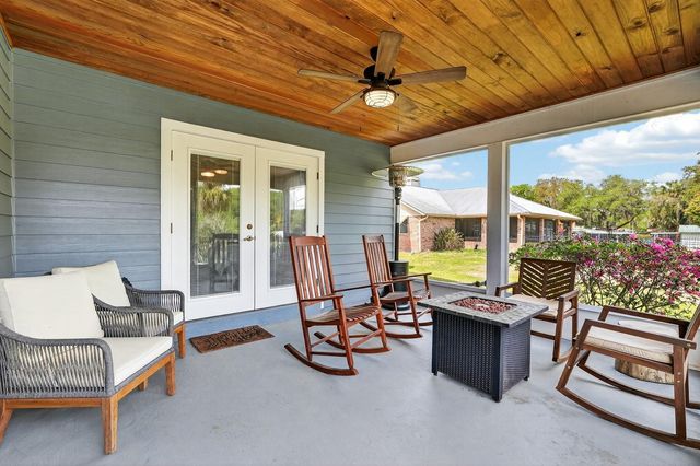 1523 LAKESIDE DRIVE, Deland, FL 32720